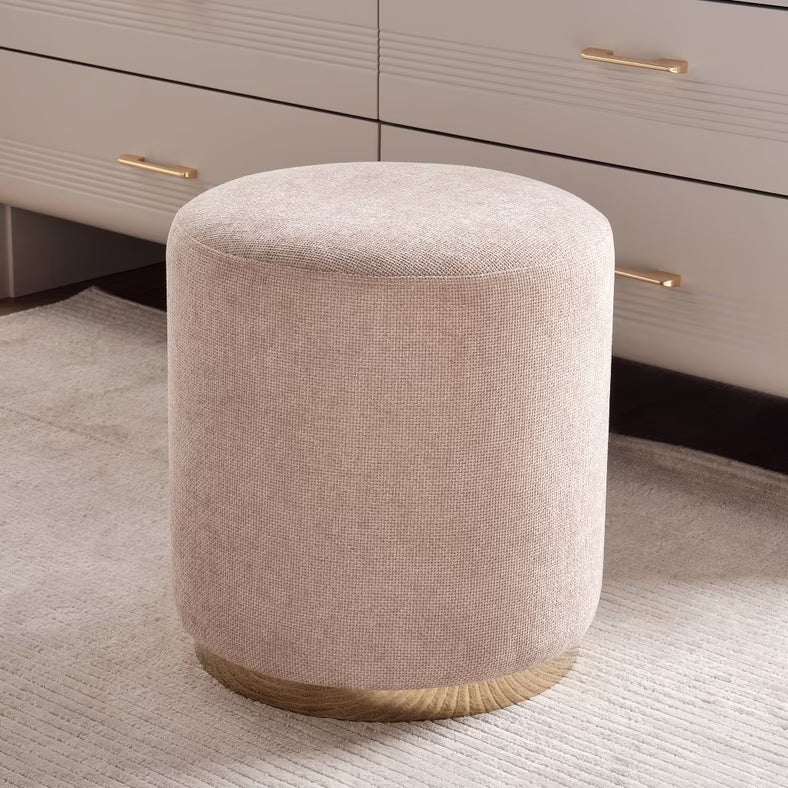 Eddy Stools