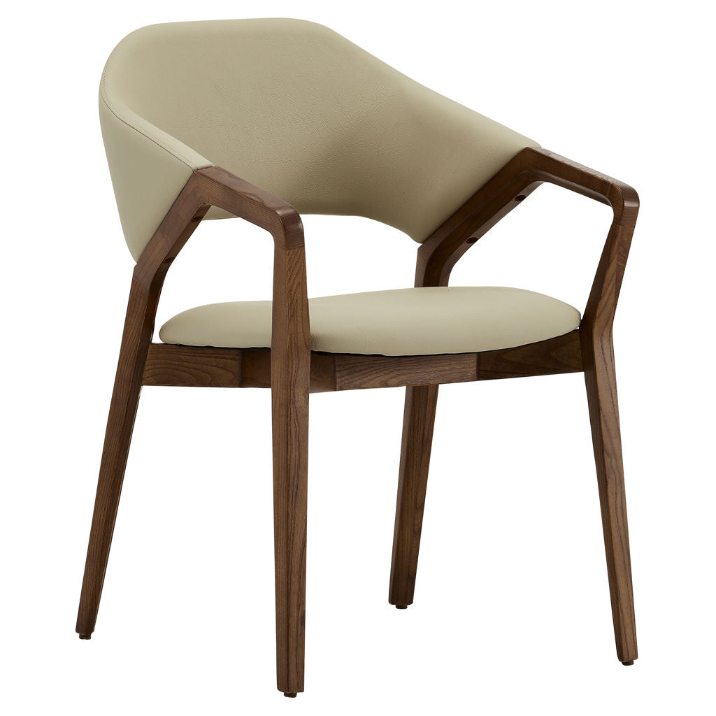 Mila Dining Chair