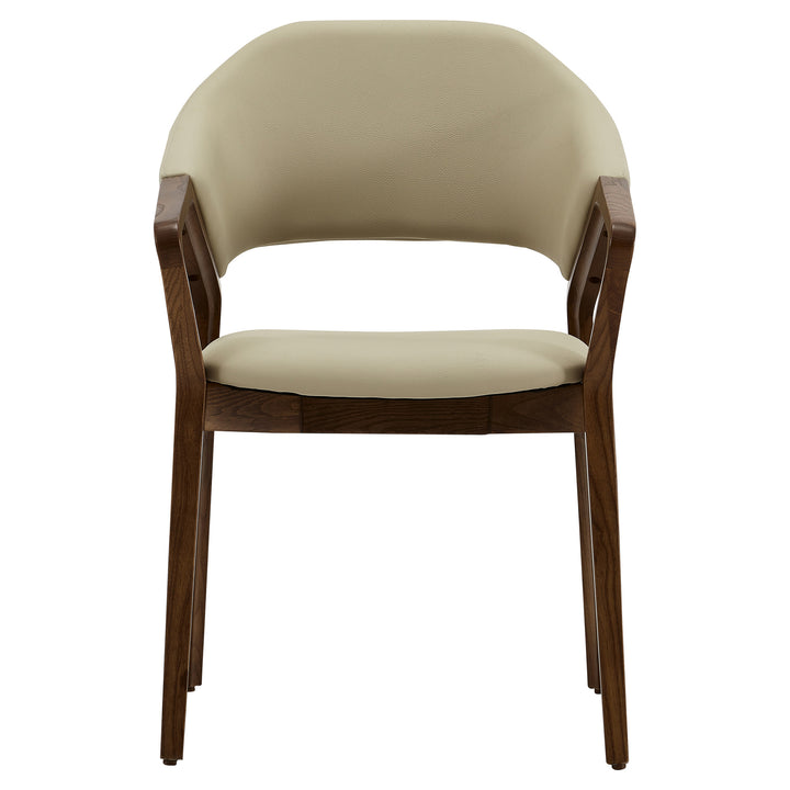 Mila Dining Chair