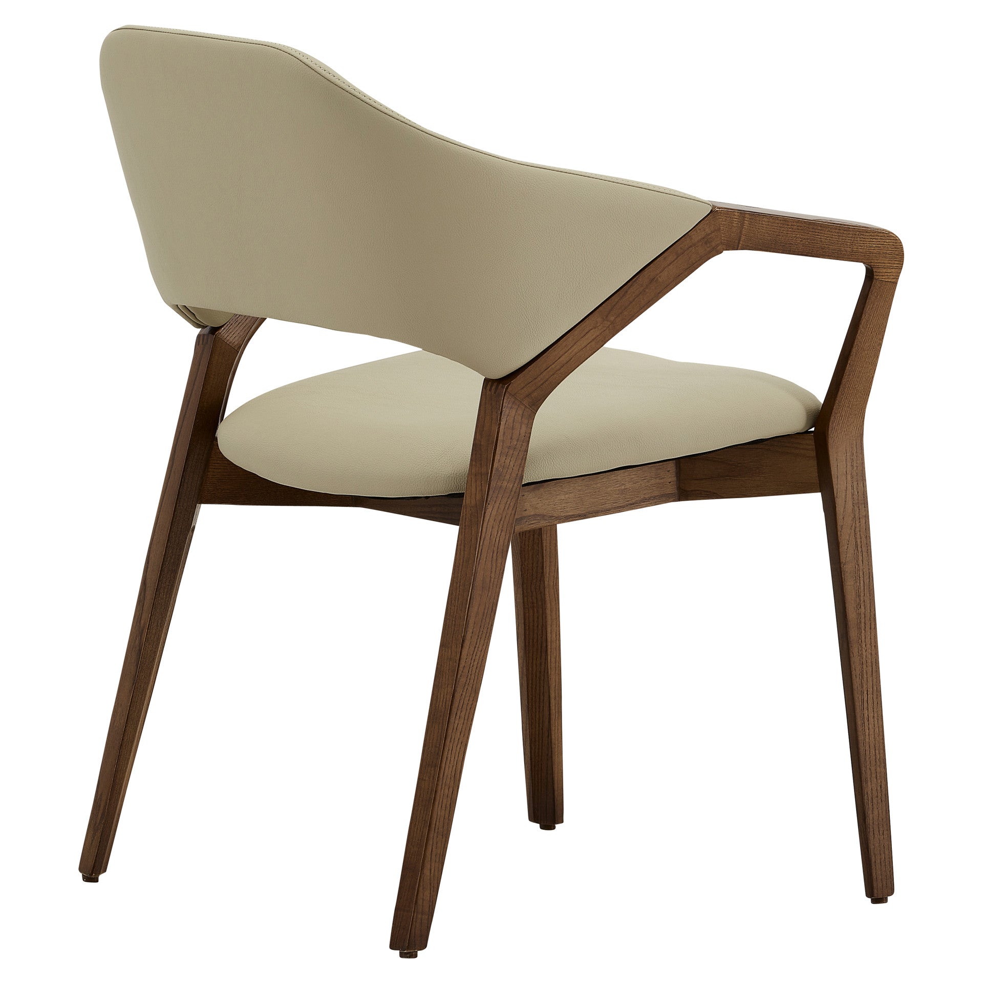 Mila Dining Chair