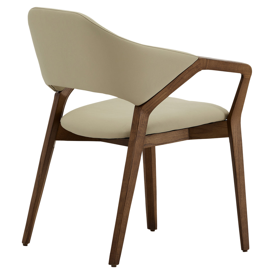 Mila Dining Chair