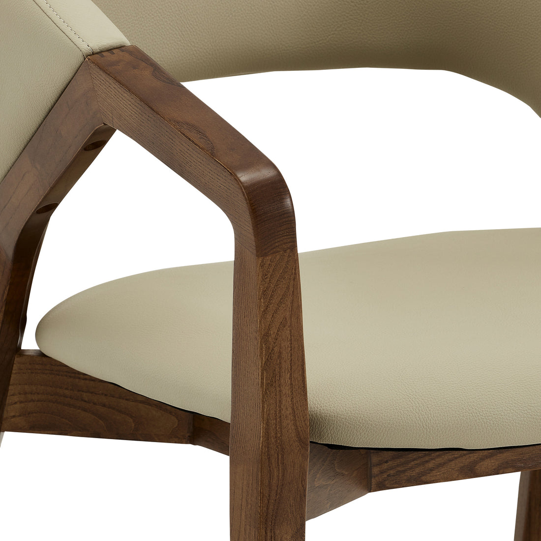 Mila Dining Chair