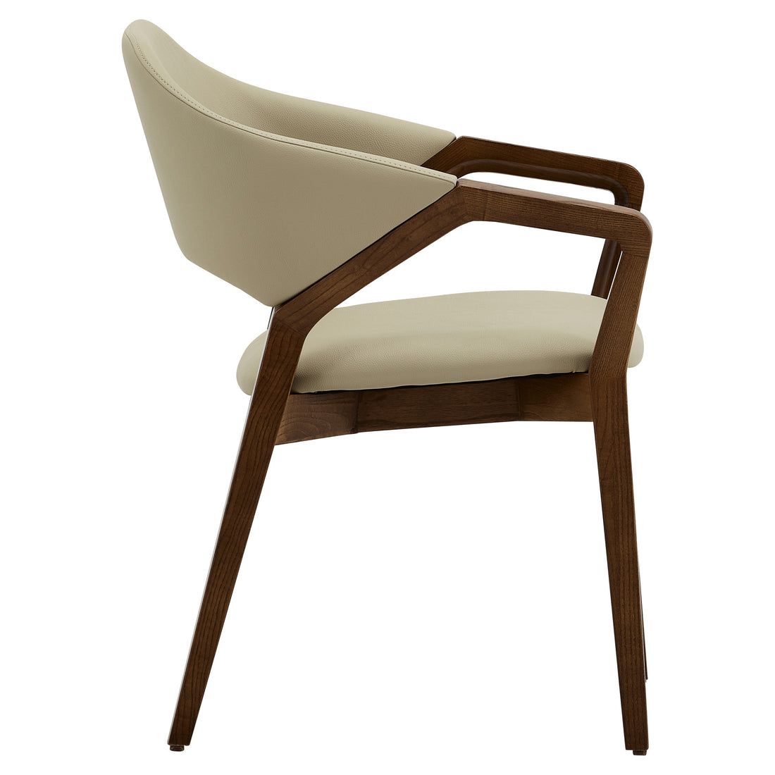 Mila Dining Chair