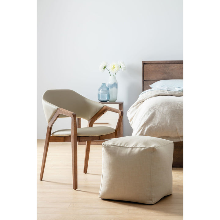 Mila Dining Chair