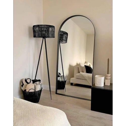 Mirror Full Length