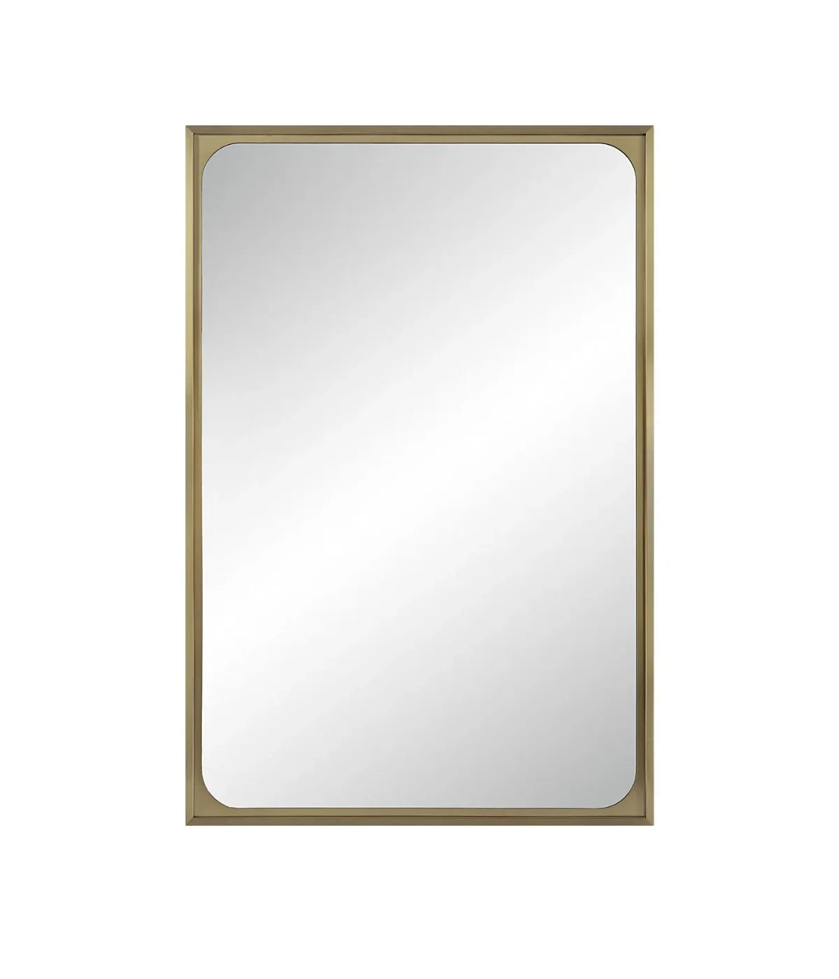 Sati Mirror