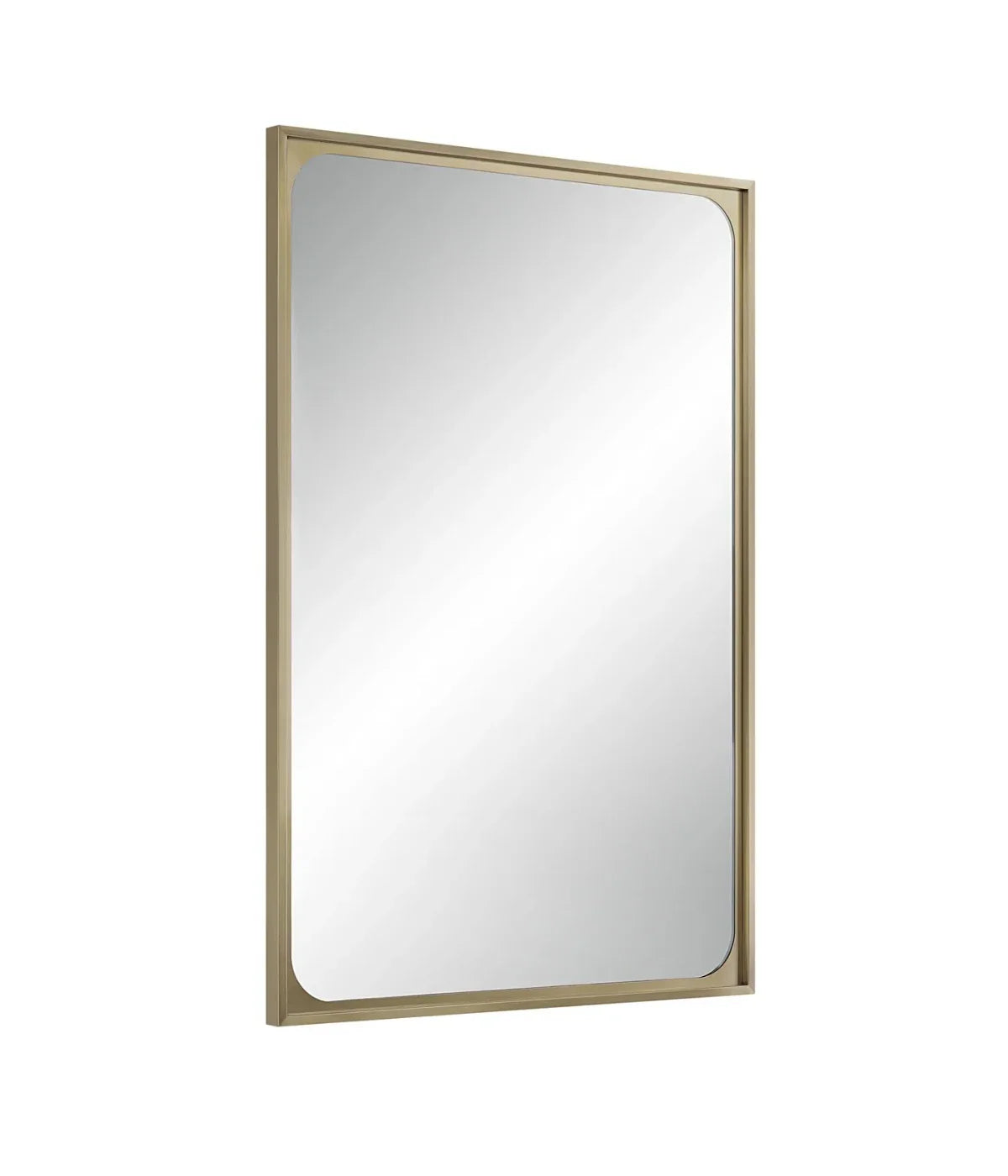Sati Mirror