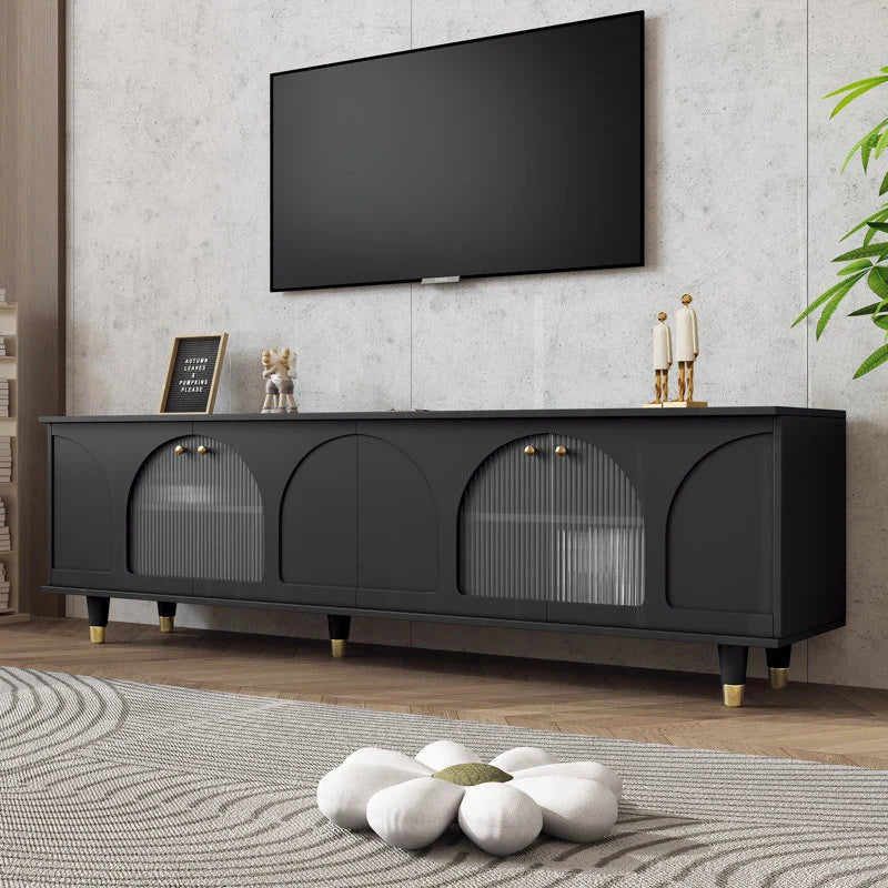 Bay TV Stand