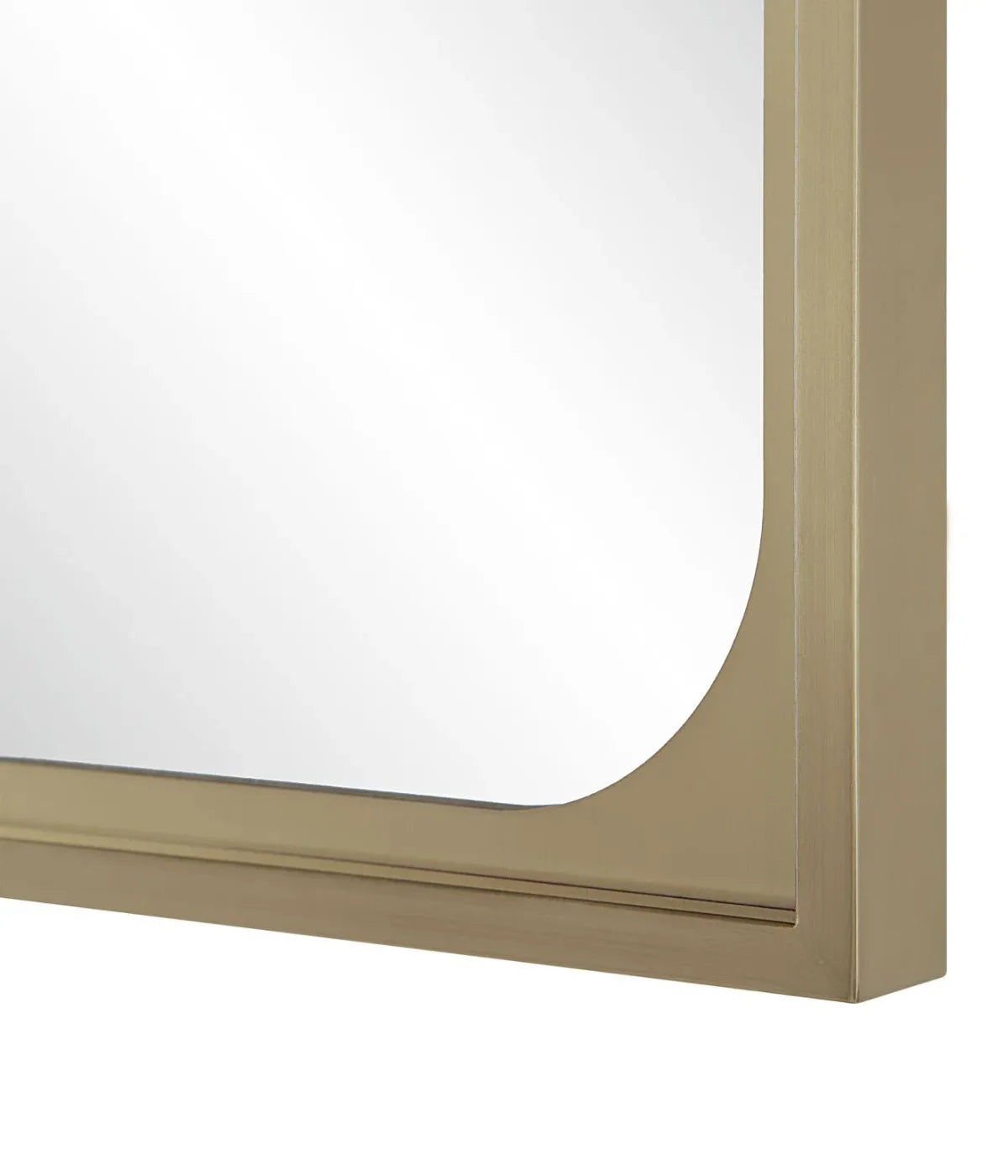 Sati Mirror