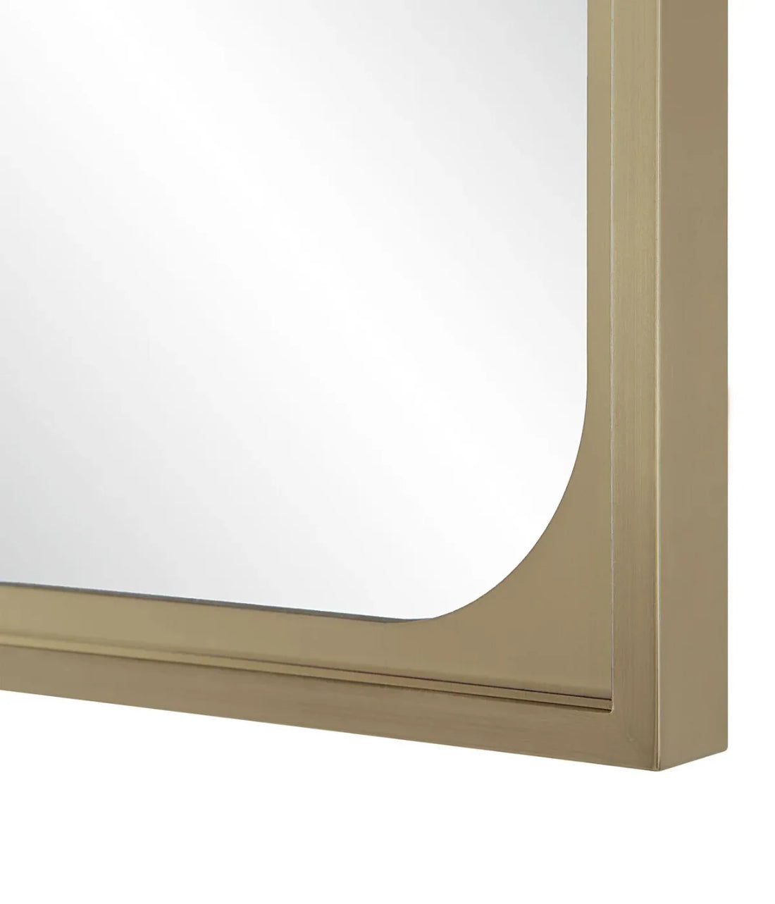 Sati Mirror