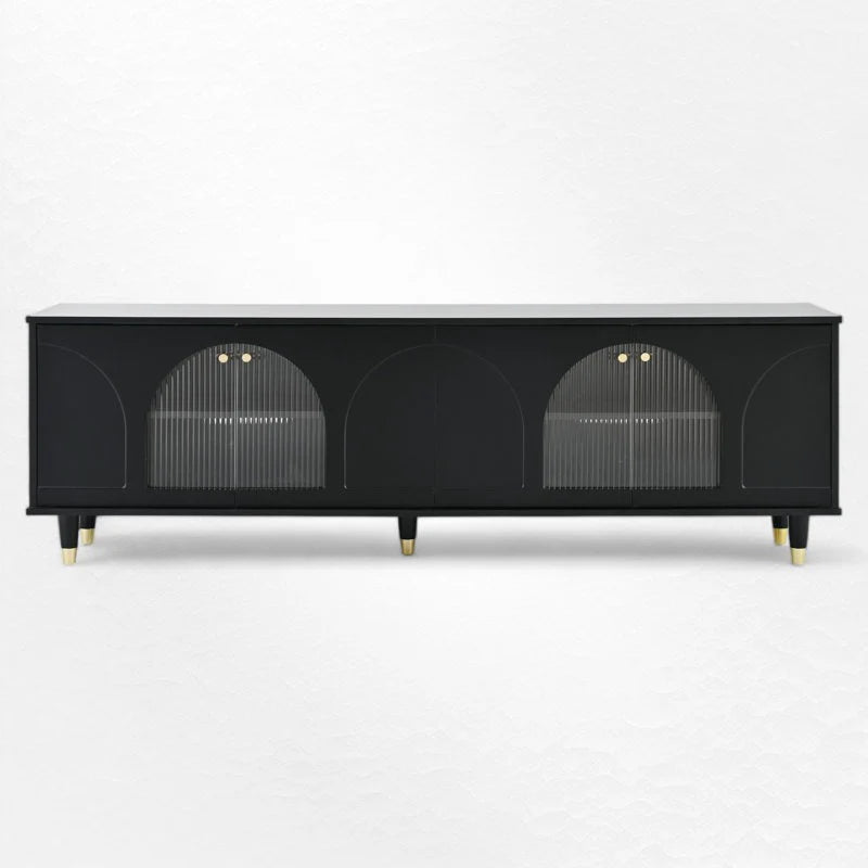 Bay TV Stand
