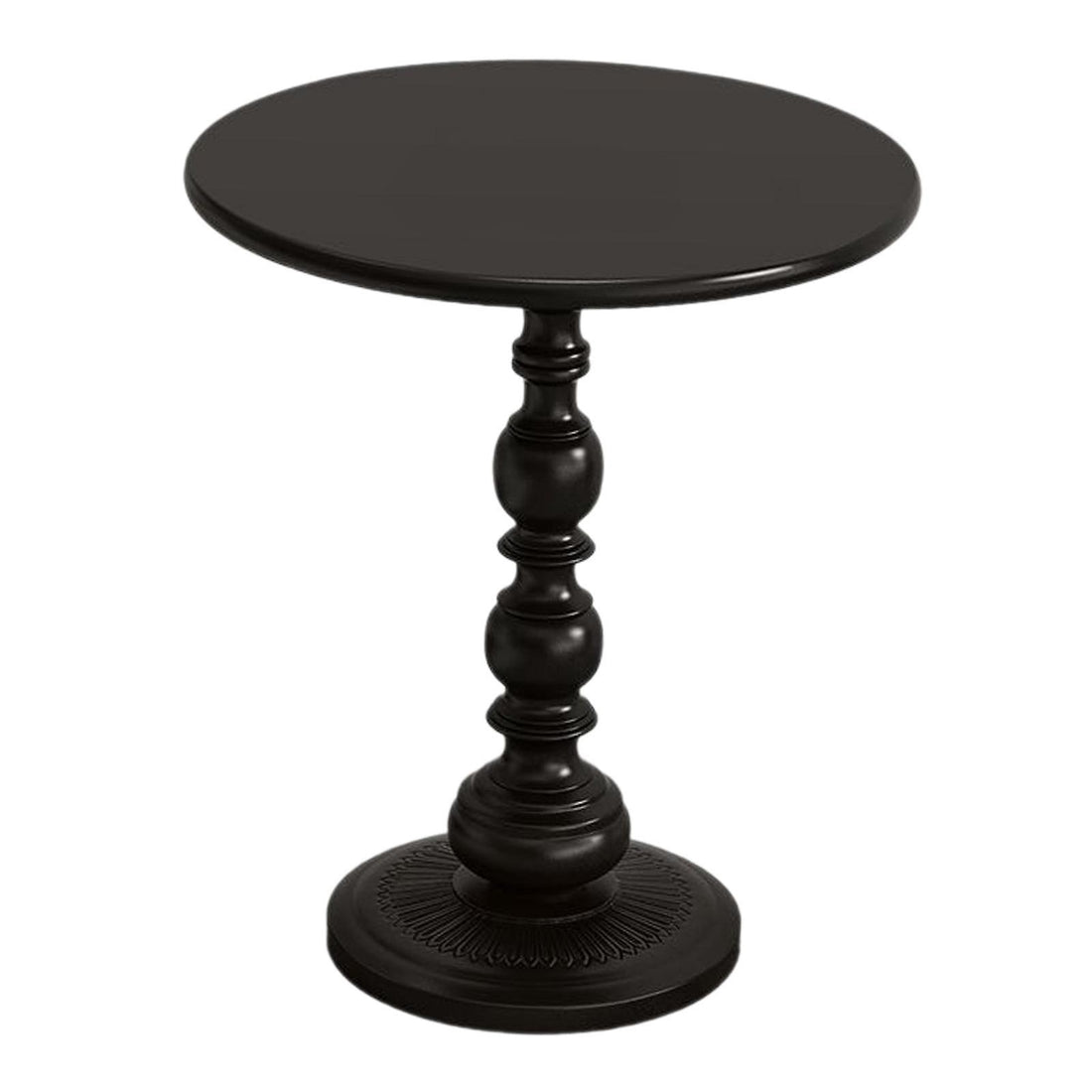 Couch Table Decor Modern Side Table