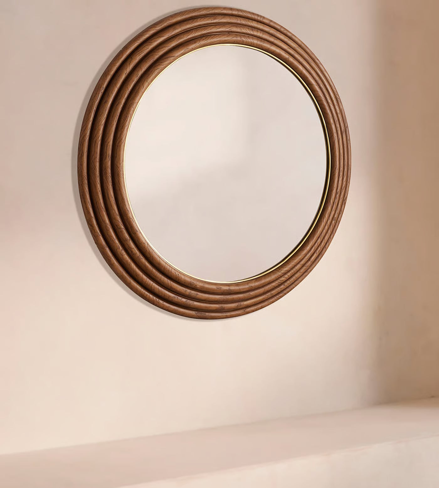Aiden Wall Mirror