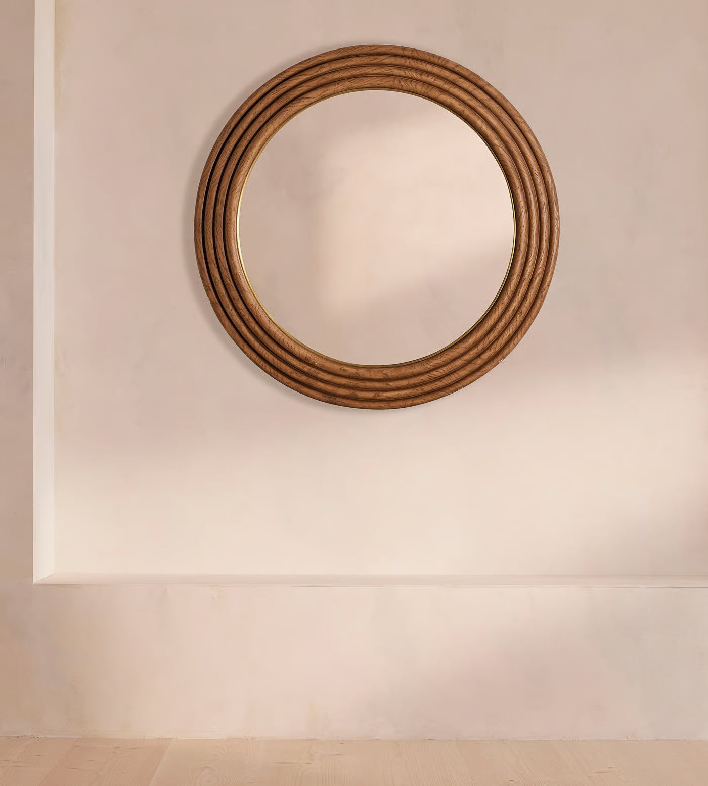 Aiden Wall Mirror
