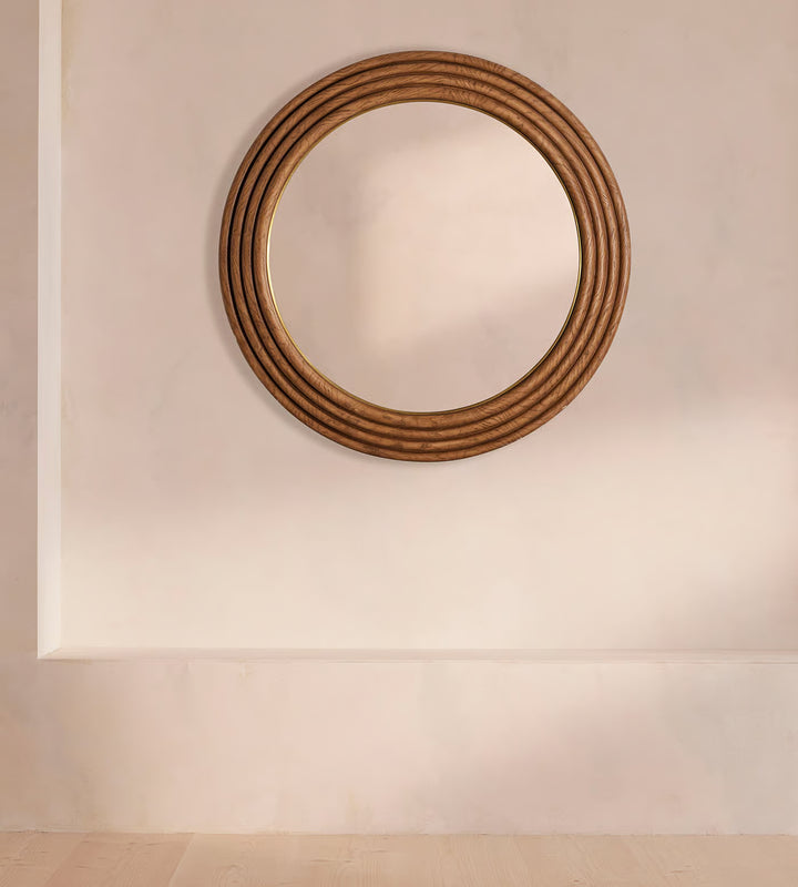 Aiden Wall Mirror
