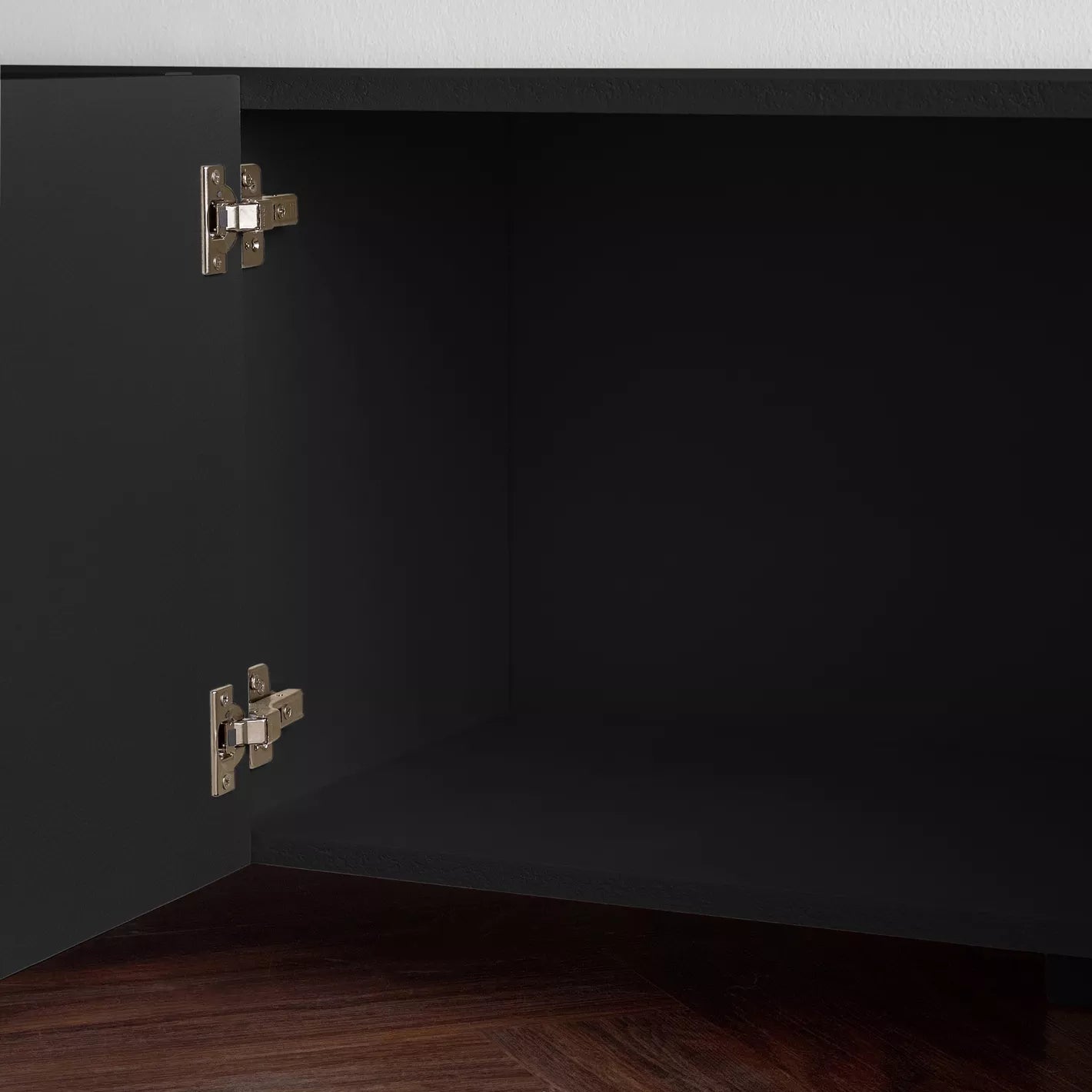 Obliq Serene TV Unit