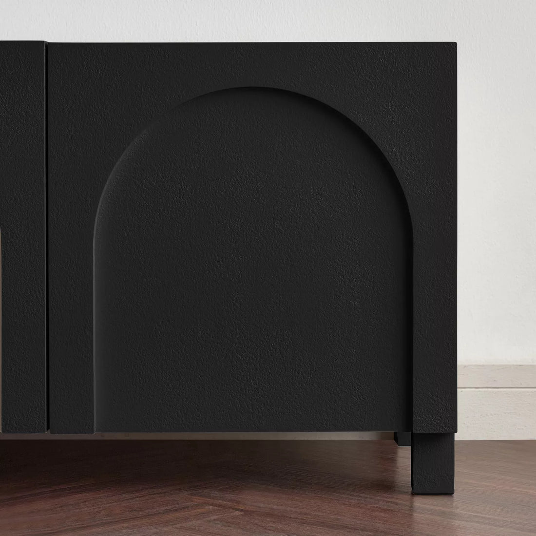 Obliq Serene TV Unit