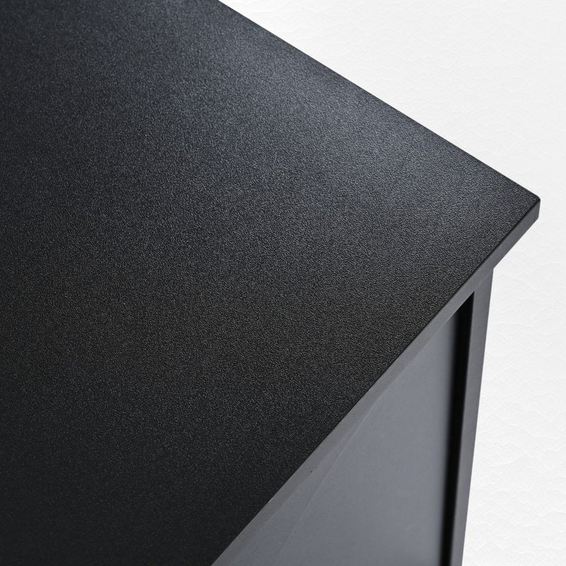 Bay TV Stand
