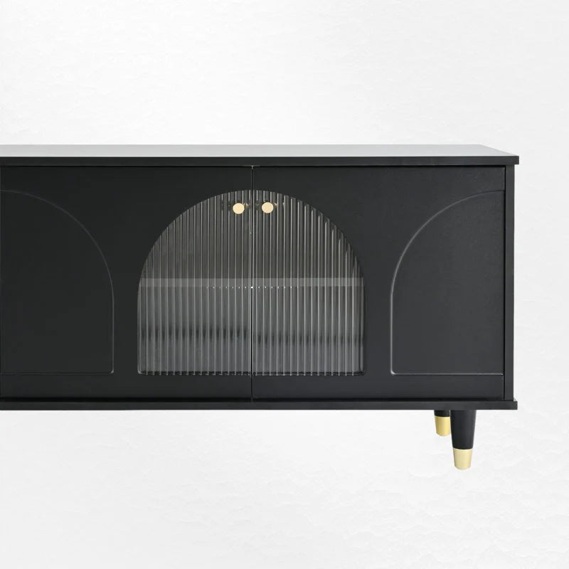 Bay TV Stand