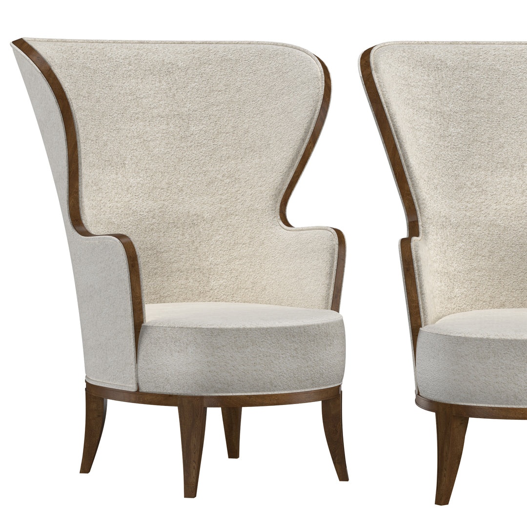 Frampton Chair