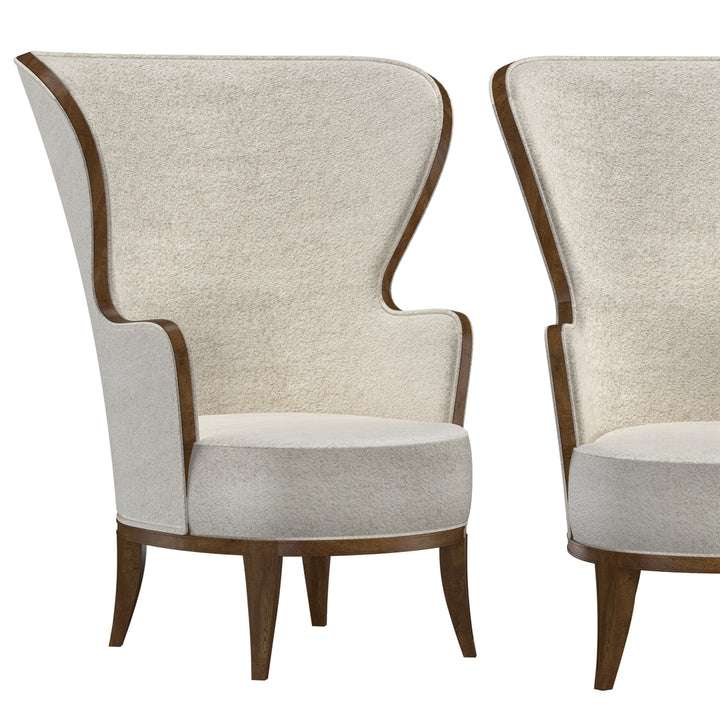 Frampton Chair