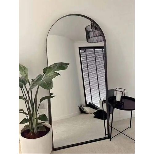 Mirror Full Length
