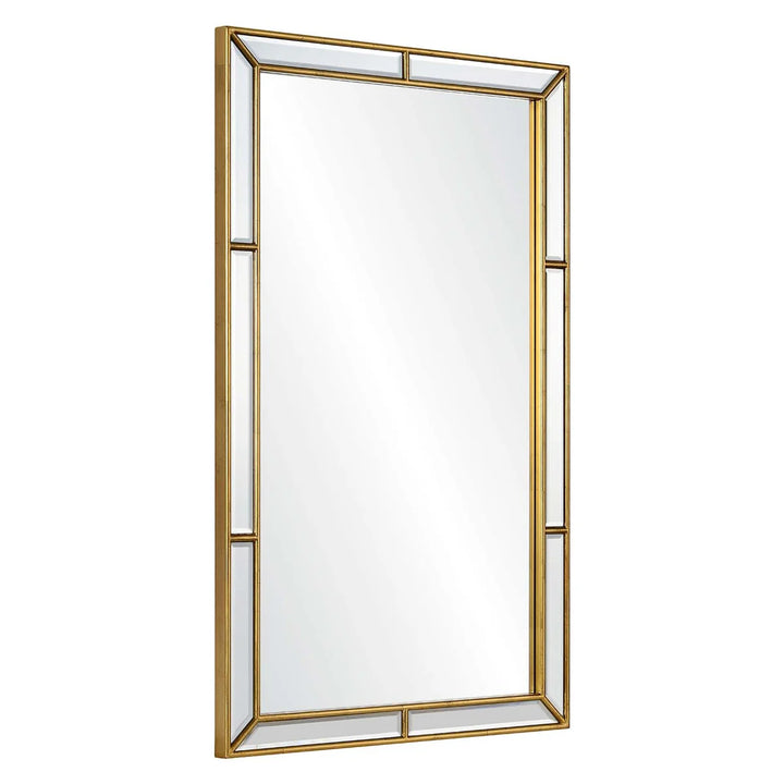 Mirror Home Classic Wall Mirror