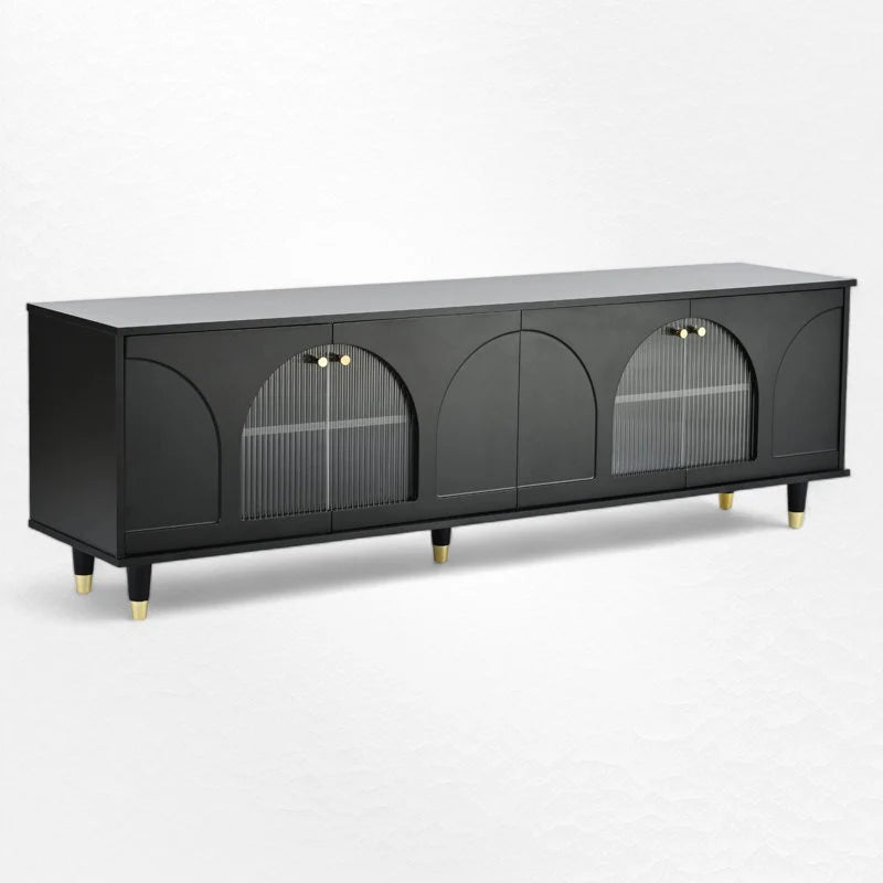 Bay TV Stand