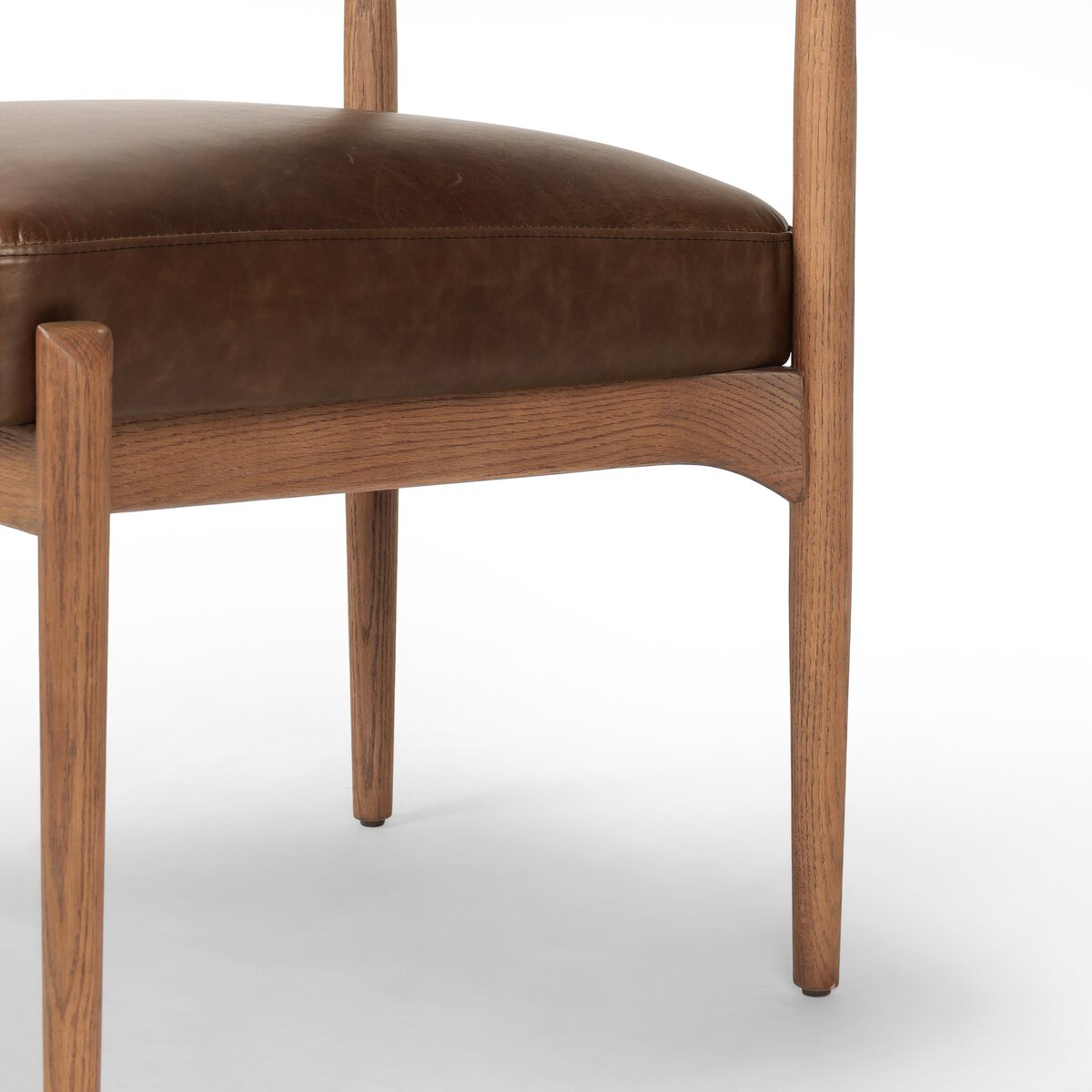 Jazelle Dining Chair