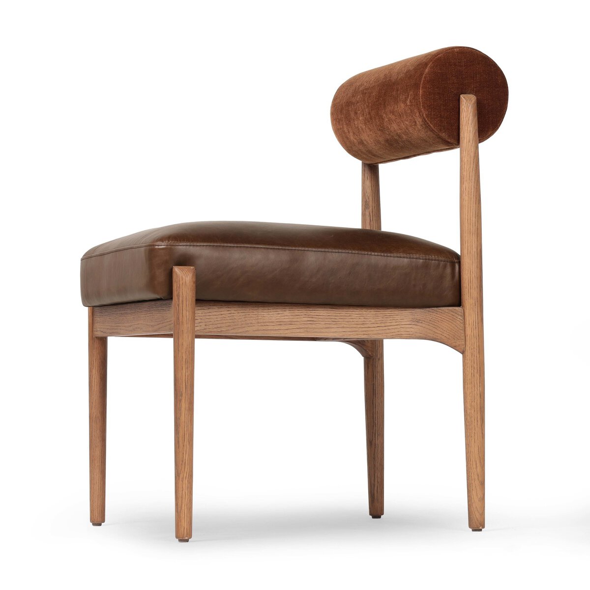 Jazelle Dining Chair