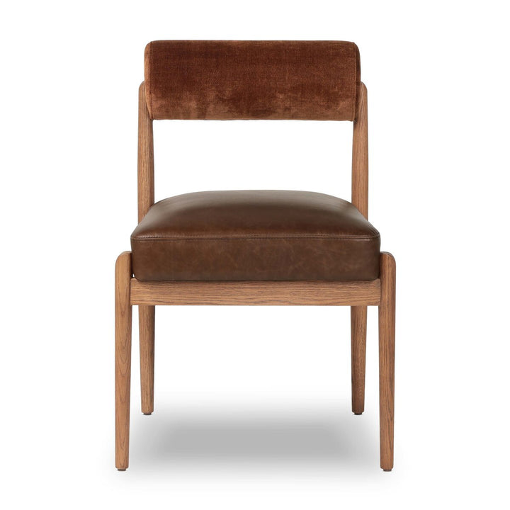 Jazelle Dining Chair