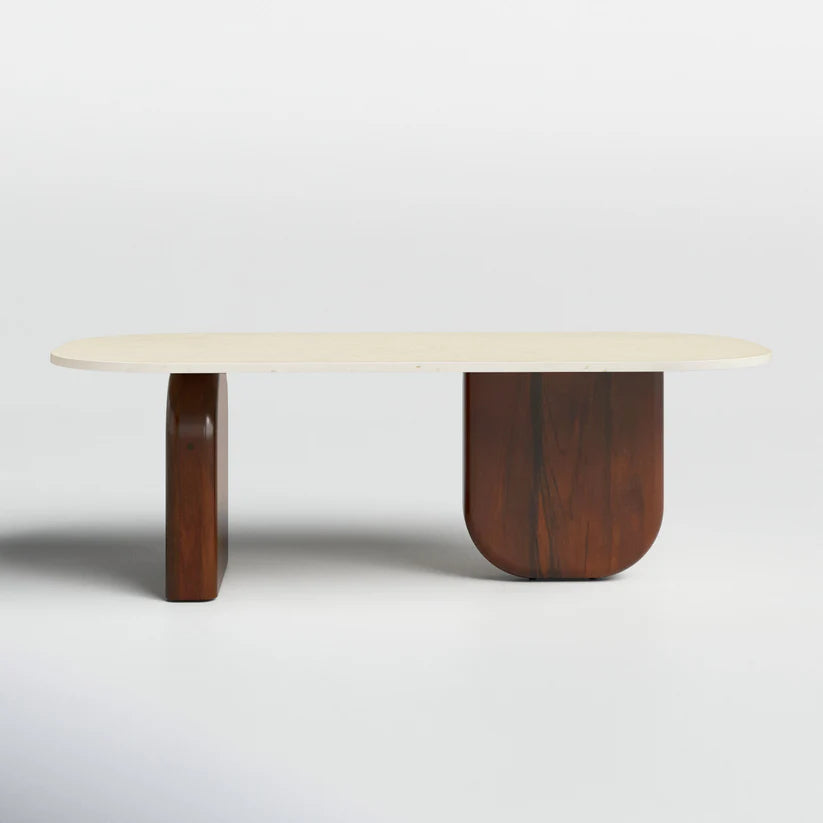 Ricky Coffee Table