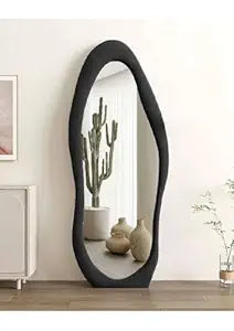 Solace Mirror