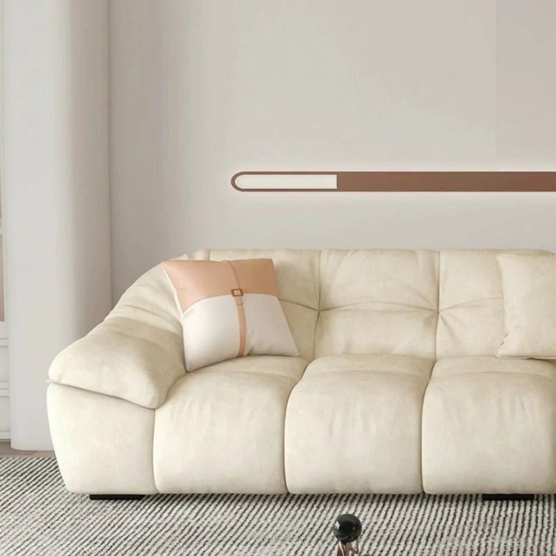 Vissionaire Sofa