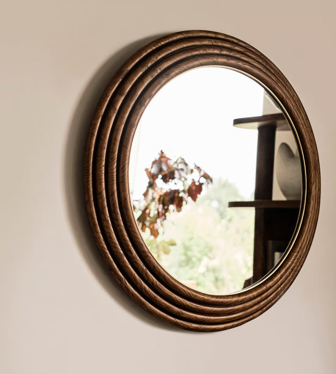 Aiden Wall Mirror
