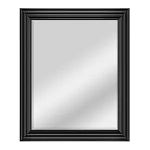 Beveled Mirror