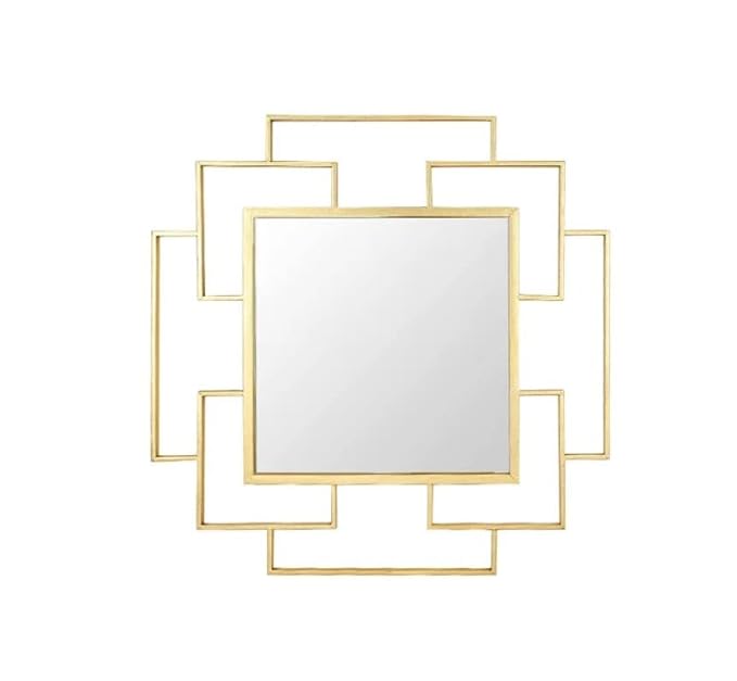 Stylish Mirror for Home