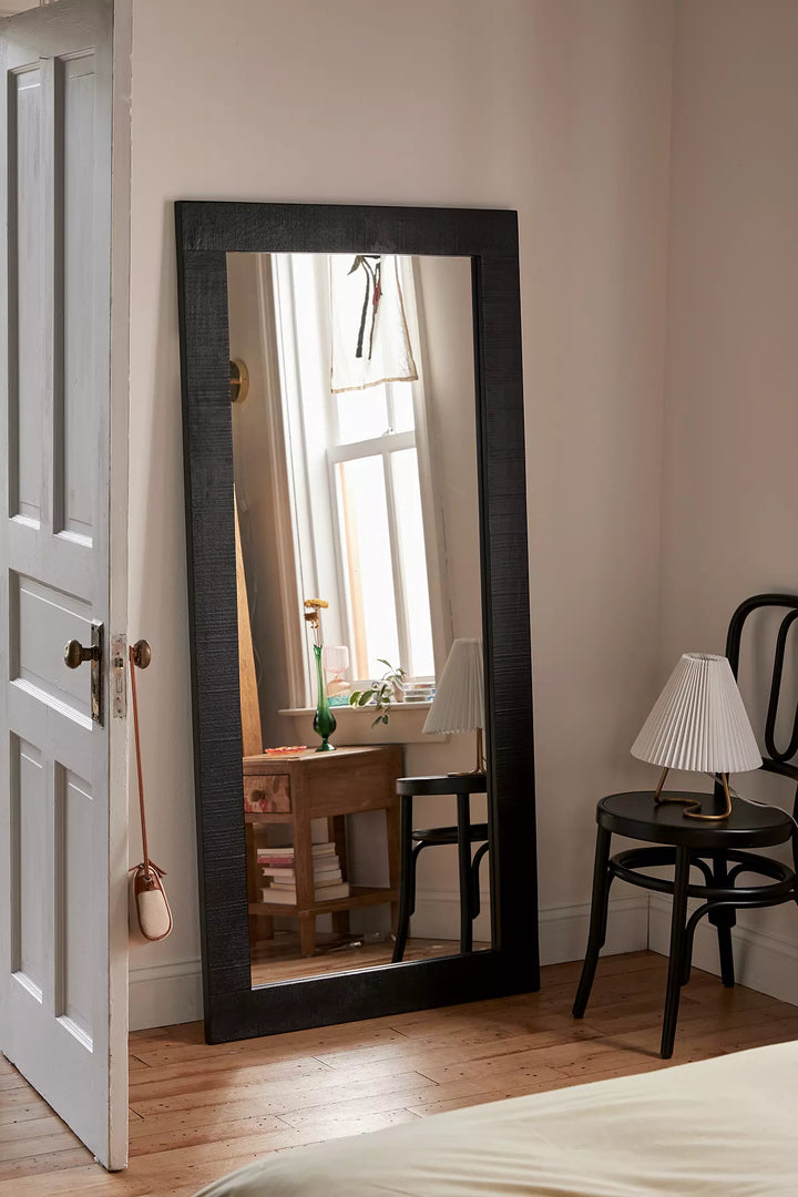 Floor Mirror