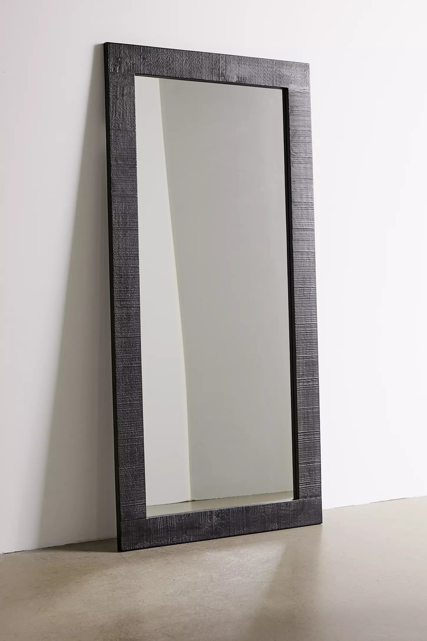 Floor Mirror