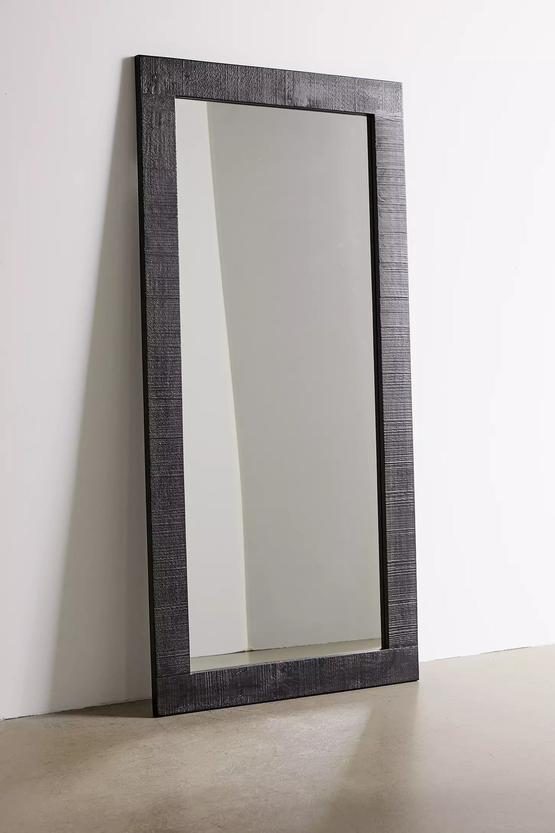 Floor Mirror