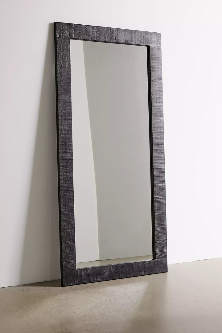 Floor Mirror