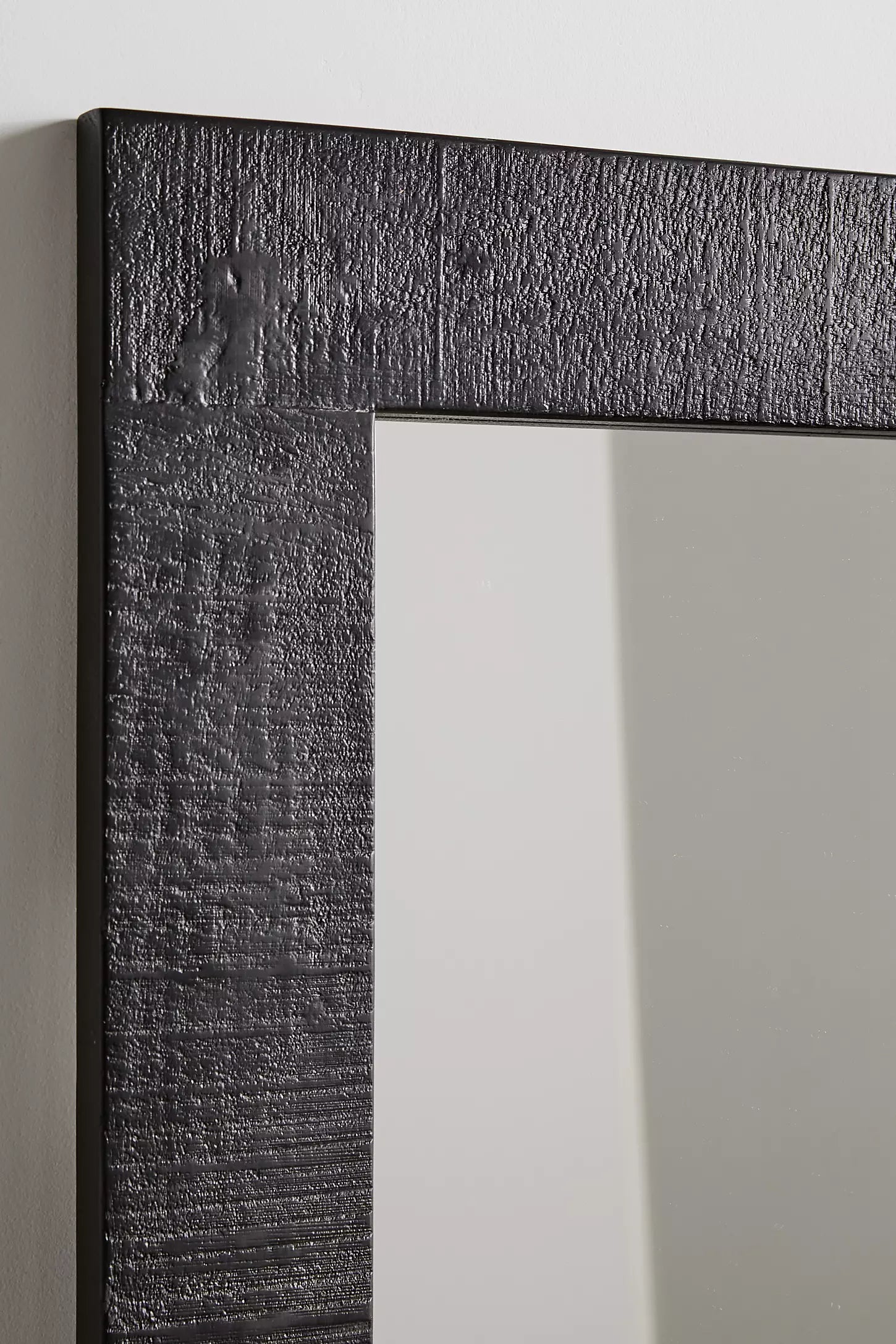 Floor Mirror