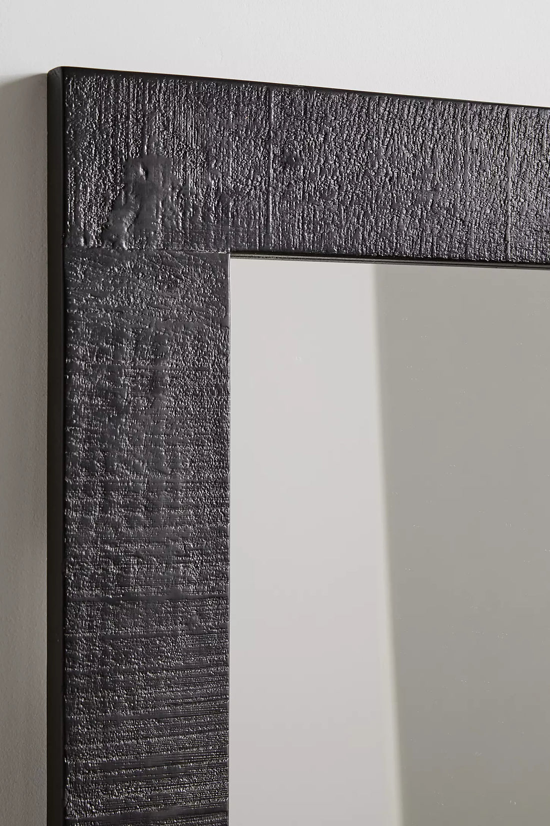 Floor Mirror
