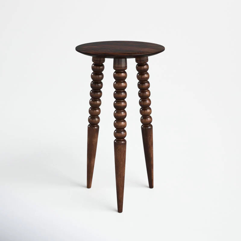 Ozzy End Table