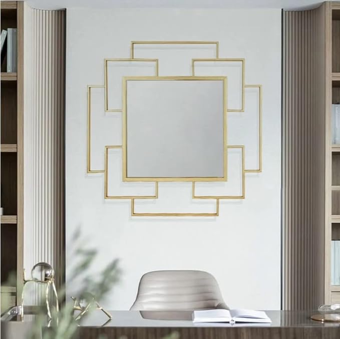 Stylish Mirror for Home