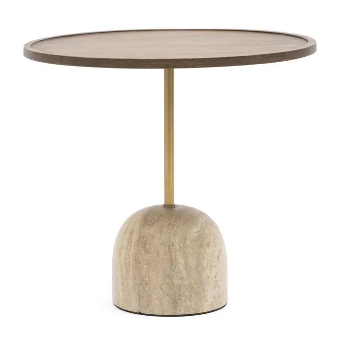 Coffee Table Malibu (Set of 2)