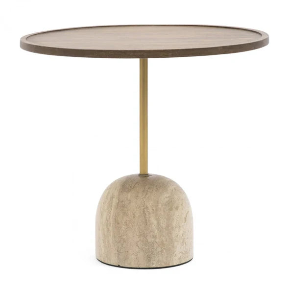 MALIBU COFFEE TABLE