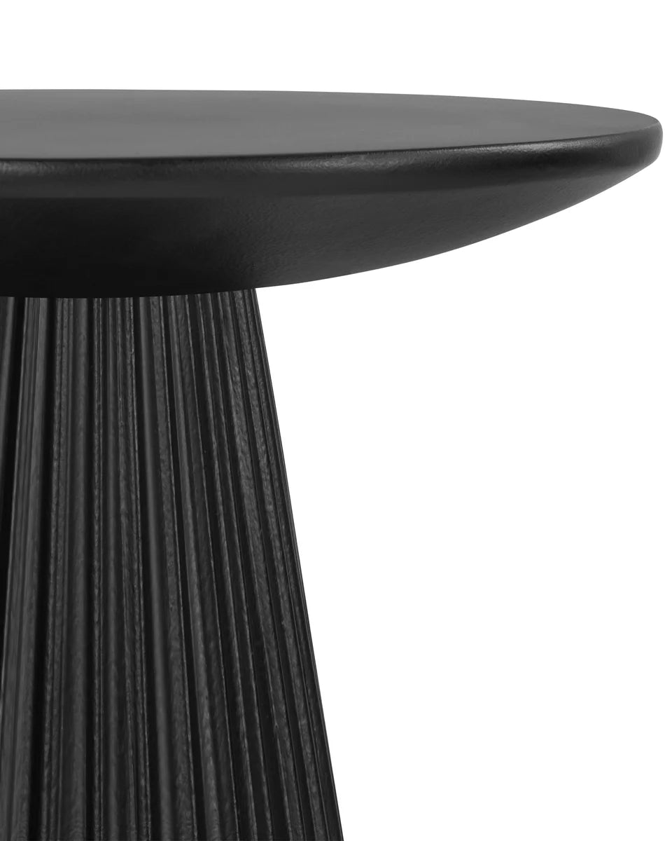 Orion Side Table