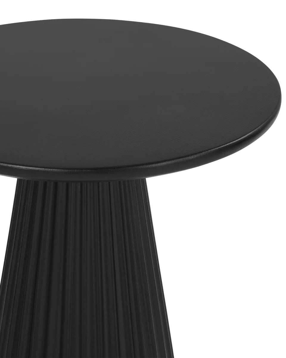 Orion Side Table