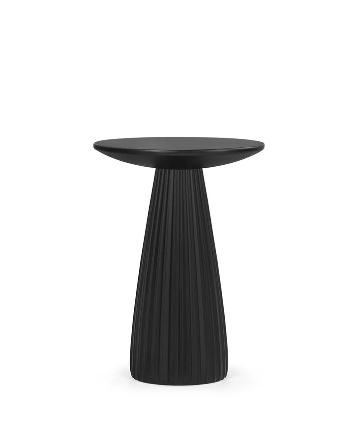 Orion Side Table